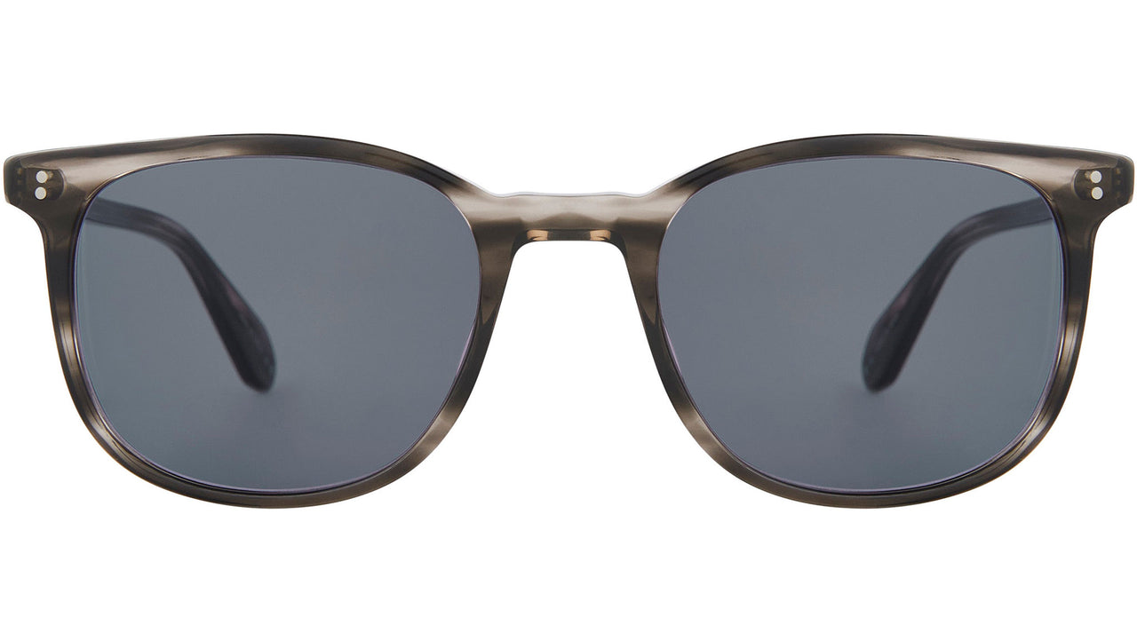 Bentley Sun Black Sleet Tortoise