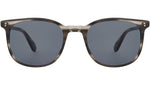 Bentley Sun Black Sleet Tortoise