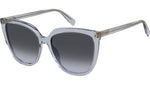 MJ 1137/S MVU GB