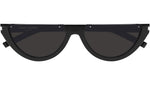 SL 563 001 black