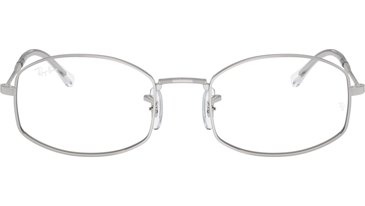 RB6510 Optics 2968