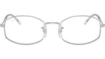RB6510 Optics 2968