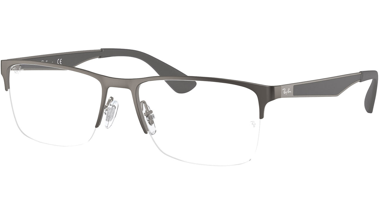 RB6335 Optics 2855