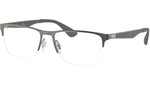 RB6335 Optics 2855