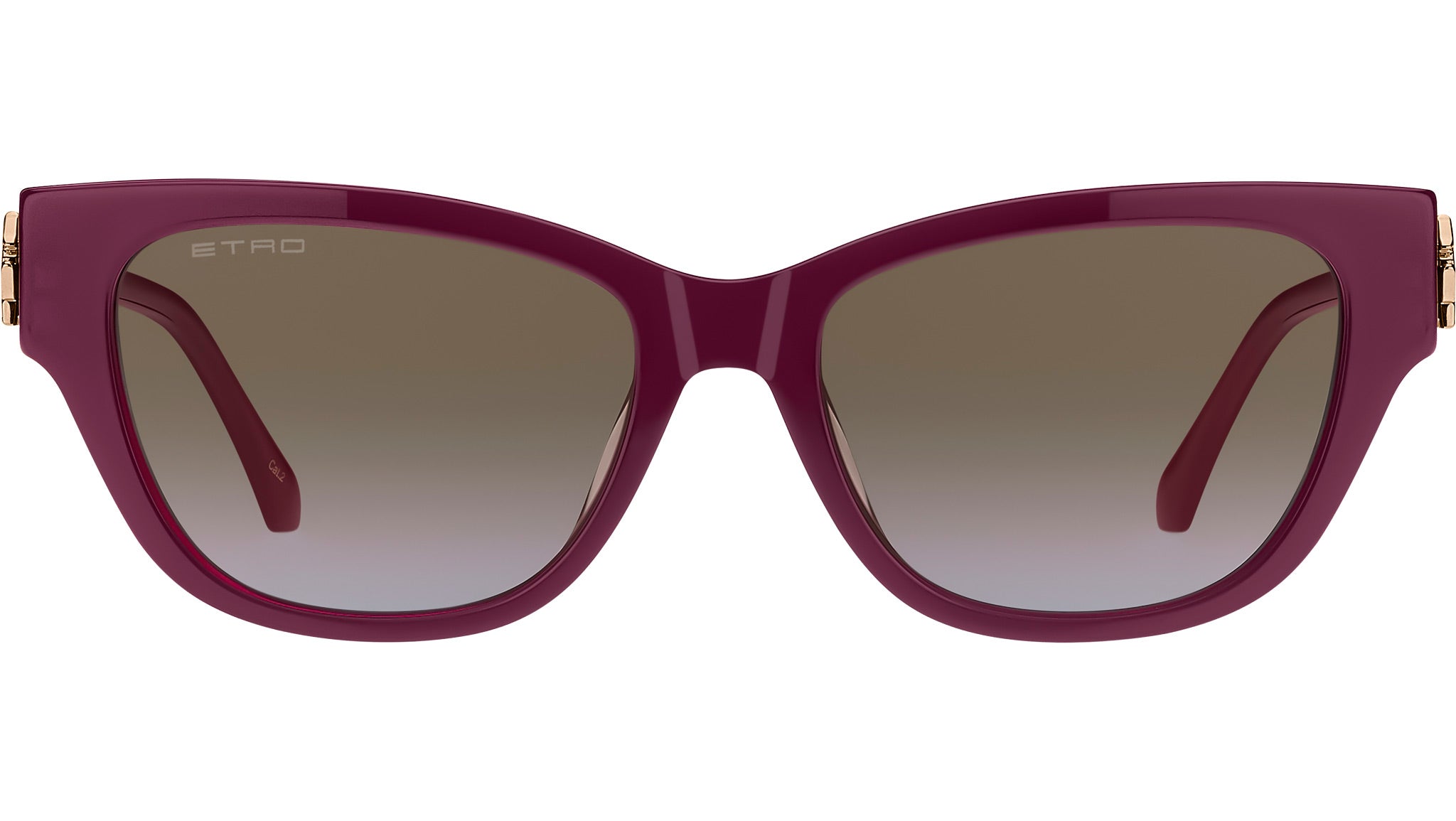 Etro 0063/F/S MVU FZ Sunglasses Azure - eye-oo.com