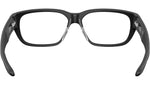Upturn OX8192D 01