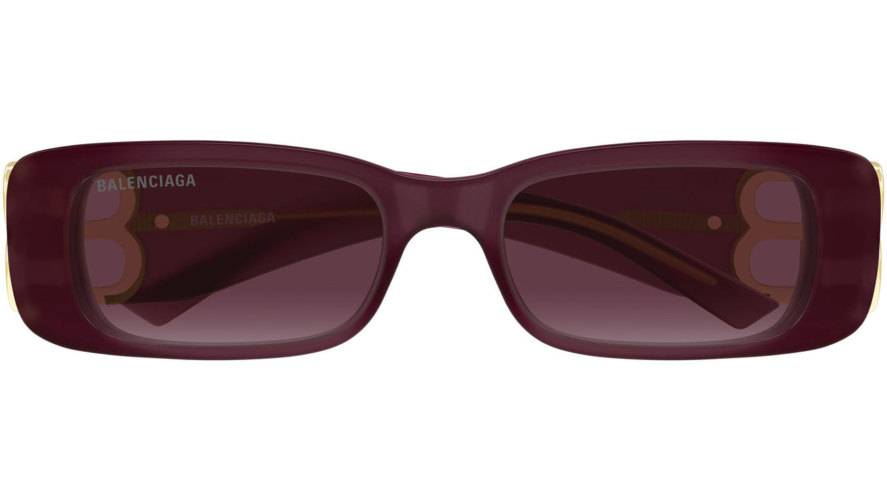 BB0096S 028