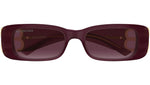 BB0096S 028