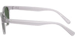 RJ9080S 717171