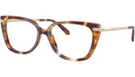 RL6250U 6056