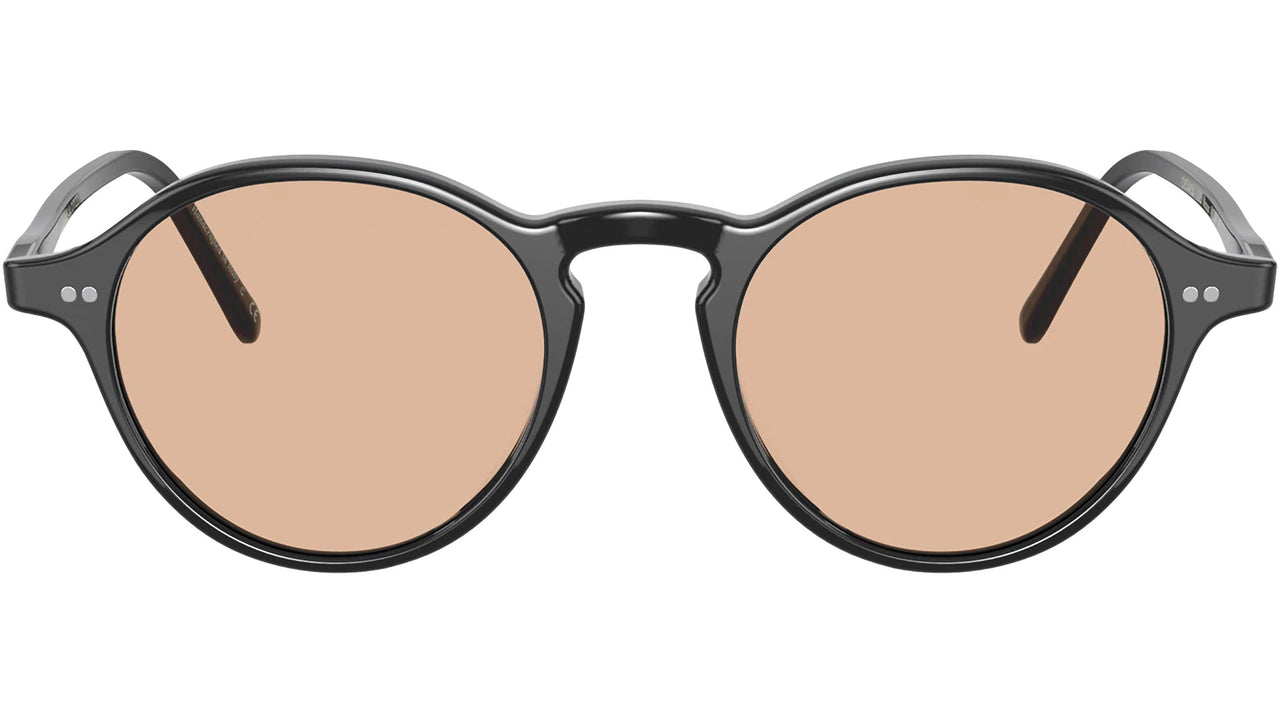 Maxson OV5445U black