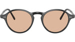 Maxson OV5445U black