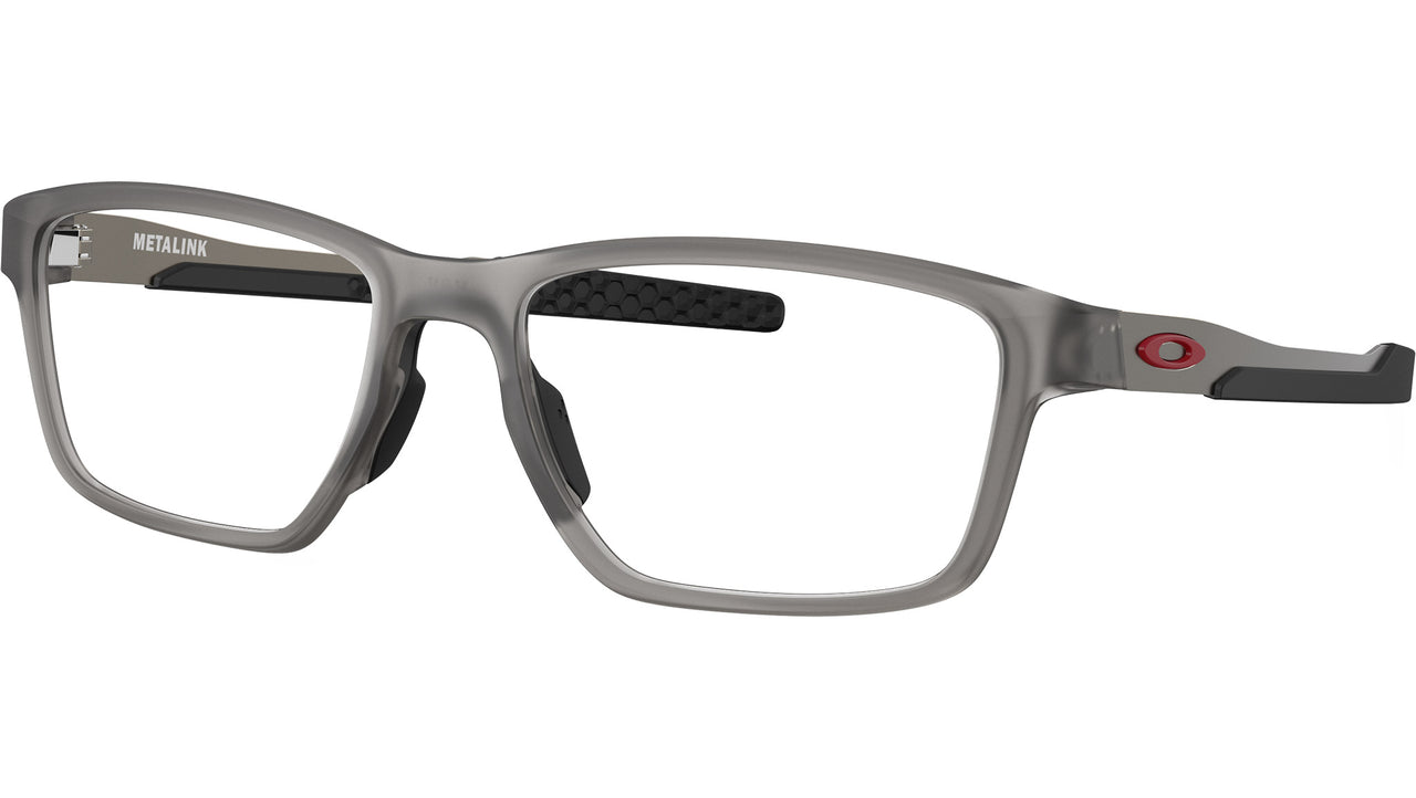 Metalink OX8153 19