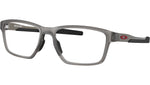 Metalink OX8153 19
