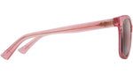 Kiopaa R671 09