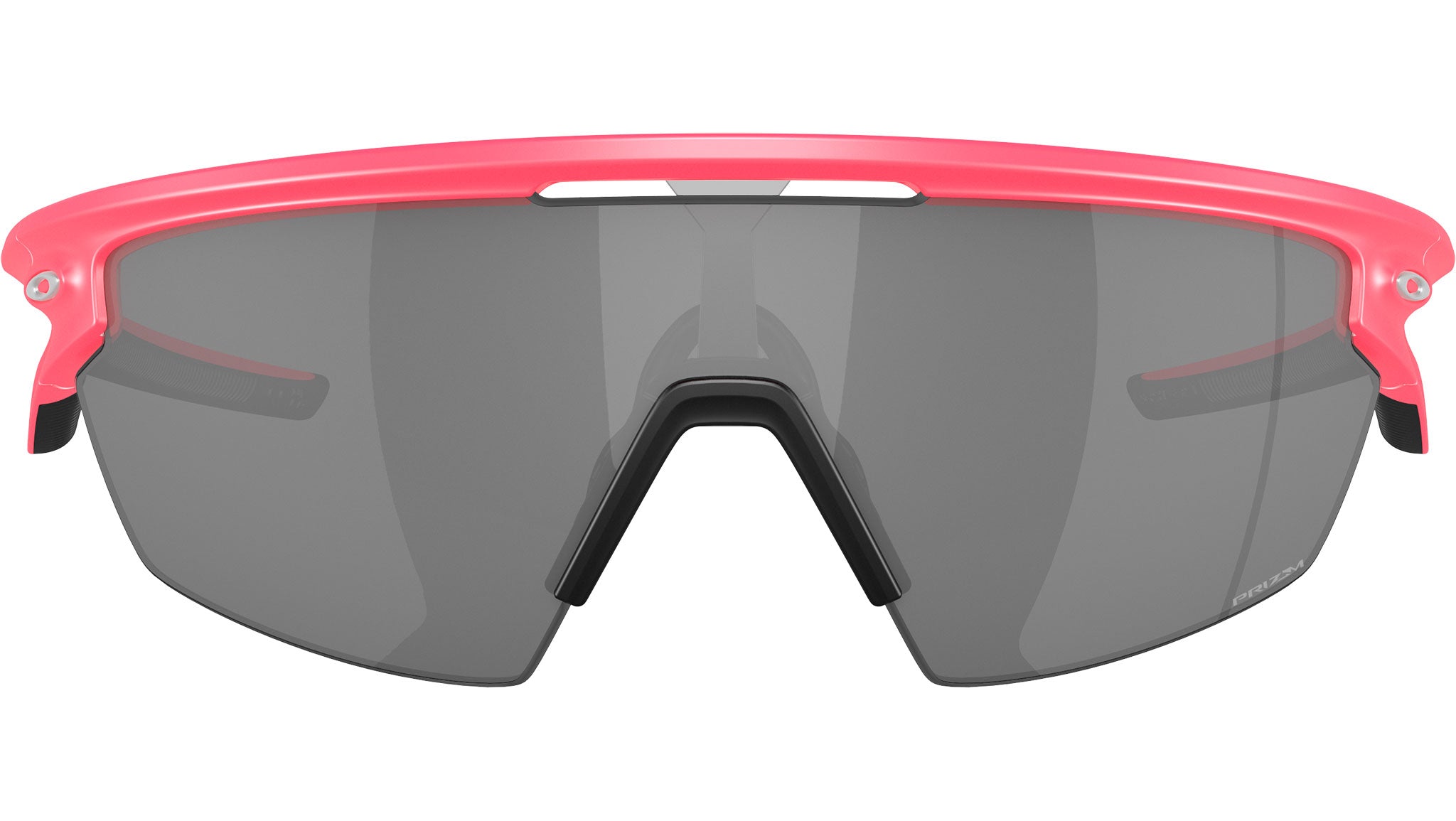 OKB  Oakley Socket 5.0 OX3217 321717 Optical Frame Matte Gunmetal - eye