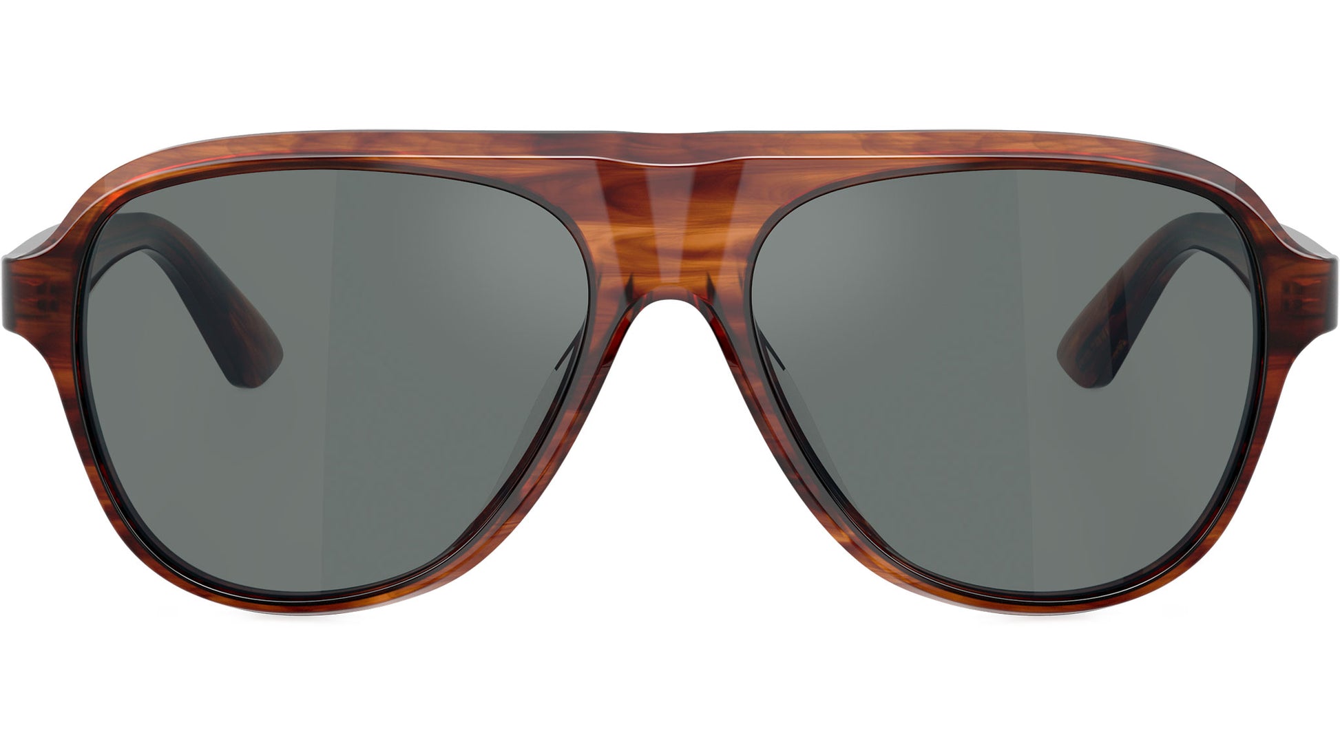 827934507319_1.jpg