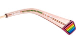 PLD 6234/S/X EYR GC