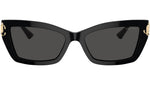 JC5011U 500087