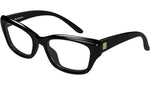 BB0518O 001