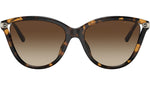Tulum MK2139U 300613