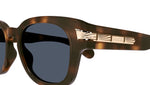 GG1518S 002