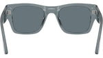 PO3384S 12273R
