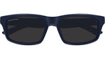 BB0424SK 004