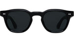 01 Black