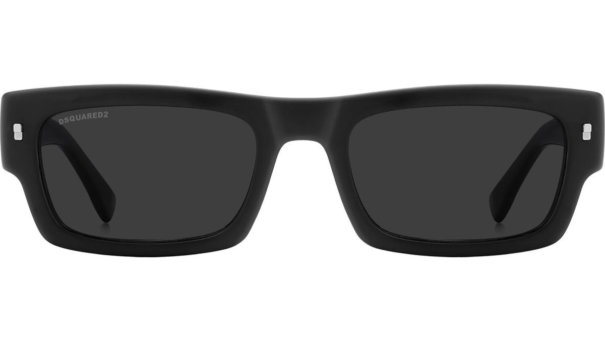 ICON 0027/S 003 IR