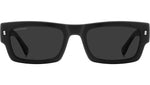 ICON 0027/S 003 IR