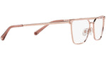 VE1275 1412 rose gold