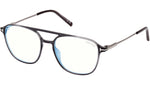 FT5874-B 020