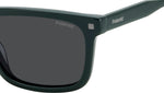 PLD 4174/S/X 1ED M9
