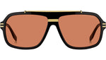 MARC 840/S 8LZ W7