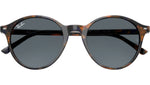 Bernard RB2230 1356R5