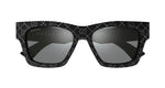 GG1835S 006