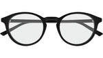 GG1998O 001