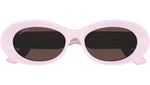GG1527S 003