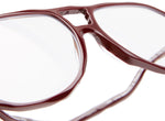 L10 DR Dark Red