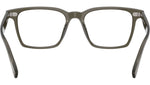 Maslow OV5622U 1820