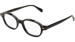 EIRO Black