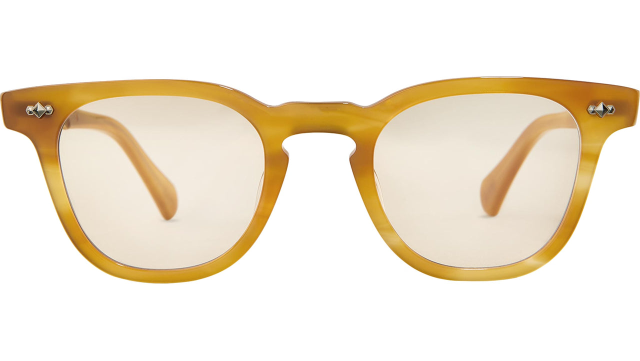 Dean C Honey Tortoise
