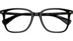 RA7147 5001 Black