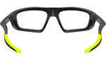 Teres OX8215 02