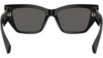 TF4230 8001S4 Black