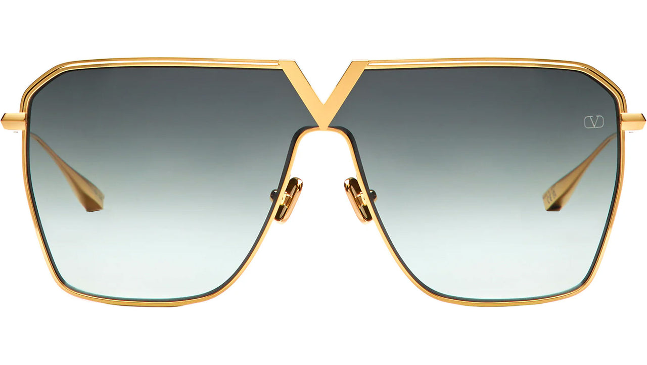 V-GOLD SHIELD C