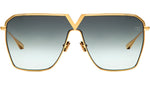 V-GOLD SHIELD C