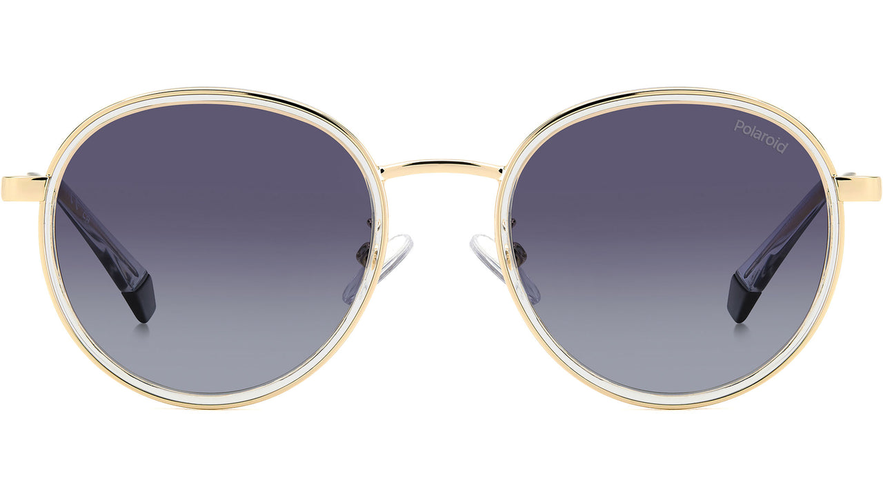 PLD 4173/G/S/X 2F7 WJ