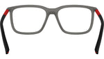 PS01SV 16X1O1